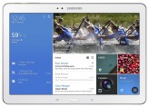 Ремонт планшета Samsung ATIV Smart PC XE500T1C-K01