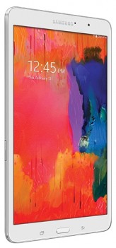 Ремонт планшета Samsung Galaxy Tab Pro 10.1 SM-T525
