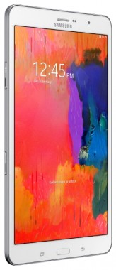 Ремонт планшета Samsung Galaxy Tab 4 8.0 SM-T330