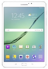Ремонт планшета Samsung Galaxy Tab E 9.6 SM-T561N
