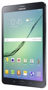 Ремонт планшета Samsung Galaxy Tab S2 9.7 SM-T810