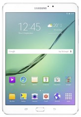 Ремонт планшета Samsung ATIV Smart PC Pro XE700T1C-A03