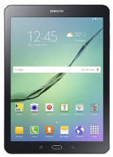 Ремонт планшета Samsung Galaxy Tab S2 8.0 SM-T710