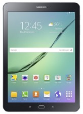 Ремонт планшета Samsung Galaxy Tab S2 8.0 SM-T719 LTE