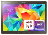 Ремонт планшета Samsung Galaxy Tab S 8.4 SM-T705