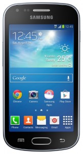 Ремонт телефона Samsung Galaxy S4 Mini La Fleur 2014