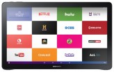 Ремонт планшета Samsung Galaxy Tab A 7.0 SM-T285