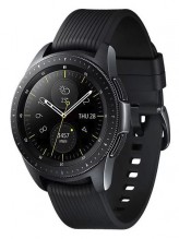 Ремонт смарт часов Samsung Galaxy Watch 3 (41 mm)