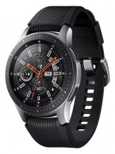 Ремонт смарт часов Samsung Galaxy Watch (42 mm)