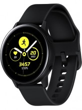 Ремонт смарт часов Samsung Gear