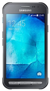 Ремонт телефона Samsung Galaxy J2 SM-J200H