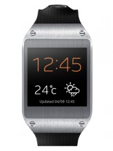 Ремонт смарт часов Samsung Galaxy Gear S