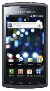 Ремонт телефона Samsung gt i9082 galaxy grand