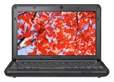 Ремонт ноутбука Samsung X418