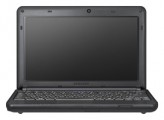 Ремонт ноутбука Samsung R719