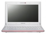 Ремонт ноутбука Samsung R428