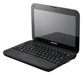 Ремонт ноутбука Samsung R18
