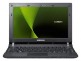Ремонт ноутбука Samsung R508