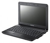 Ремонт ноутбука Samsung P580