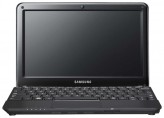 Ремонт ноутбука Samsung 535U3C