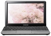 Ремонт ноутбука Samsung RC710
