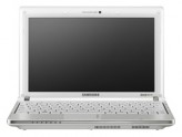 Ремонт ноутбука Samsung R717