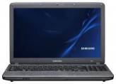 Ремонт ноутбука Samsung P480 Pro