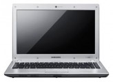 Ремонт ноутбука Samsung P400