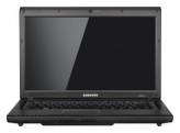 Ремонт ноутбука Samsung R430
