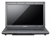 Ремонт ноутбука Samsung R560