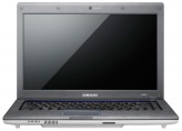 Ремонт ноутбука Samsung P580 PRO