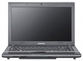 Ремонт ноутбука Samsung RC520