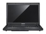 Ремонт ноутбука Samsung X118
