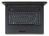 Ремонт ноутбука Samsung N350