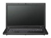 Ремонт ноутбука Samsung R420