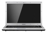 Ремонт ноутбука Samsung R522
