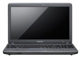 Ремонт ноутбука Samsung R578