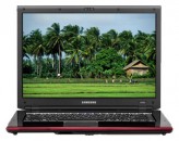 Ремонт ноутбука Samsung R520