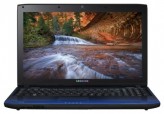 Ремонт ноутбука Samsung R517