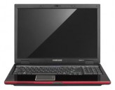 Ремонт ноутбука Samsung N120