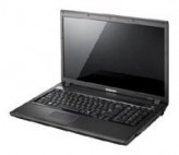 Ремонт ноутбука Samsung R505