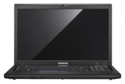 Ремонт ноутбука Samsung N127