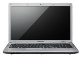 Ремонт ноутбука Samsung RF510