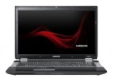 Ремонт ноутбука Samsung 305U1Z