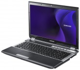 Ремонт ноутбука Samsung N100S