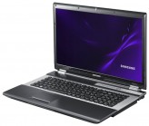 Ремонт ноутбука Samsung RC528