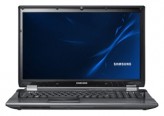 Ремонт ноутбука Samsung 305V5AD