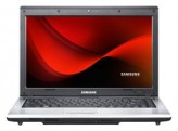 Ремонт ноутбука Samsung NF110