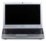 Ремонт ноутбука Samsung NS310