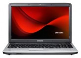 Ремонт ноутбука Samsung SF411